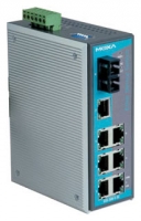 switch MOXA, switch MOXA EDS-308-S-SC-T, MOXA switch, MOXA EDS-308-S-SC-T switch, router MOXA, MOXA router, router MOXA EDS-308-S-SC-T, MOXA EDS-308-S-SC-T specifications, MOXA EDS-308-S-SC-T