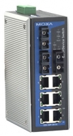 switch MOXA, switch MOXA EDS-309-3M-SC-T, MOXA switch, MOXA EDS-309-3M-SC-T switch, router MOXA, MOXA router, router MOXA EDS-309-3M-SC-T, MOXA EDS-309-3M-SC-T specifications, MOXA EDS-309-3M-SC-T