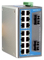 switch MOXA, switch MOXA EDS-316-MM-SC, MOXA switch, MOXA EDS-316-MM-SC switch, router MOXA, MOXA router, router MOXA EDS-316-MM-SC, MOXA EDS-316-MM-SC specifications, MOXA EDS-316-MM-SC