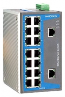 switch MOXA, switch MOXA EDS-316-T, MOXA switch, MOXA EDS-316-T switch, router MOXA, MOXA router, router MOXA EDS-316-T, MOXA EDS-316-T specifications, MOXA EDS-316-T