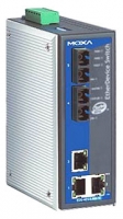 switch MOXA, switch MOXA EDS-405A-SS-SC-T, MOXA switch, MOXA EDS-405A-SS-SC-T switch, router MOXA, MOXA router, router MOXA EDS-405A-SS-SC-T, MOXA EDS-405A-SS-SC-T specifications, MOXA EDS-405A-SS-SC-T