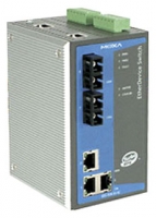 switch MOXA, switch MOXA EDS-505A-MM-SC-T, MOXA switch, MOXA EDS-505A-MM-SC-T switch, router MOXA, MOXA router, router MOXA EDS-505A-MM-SC-T, MOXA EDS-505A-MM-SC-T specifications, MOXA EDS-505A-MM-SC-T
