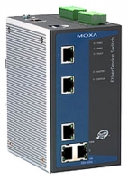 switch MOXA, switch MOXA EDS-505A-T, MOXA switch, MOXA EDS-505A-T switch, router MOXA, MOXA router, router MOXA EDS-505A-T, MOXA EDS-505A-T specifications, MOXA EDS-505A-T