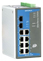 switch MOXA, switch MOXA EDS-510A-1GT2SFP-T, MOXA switch, MOXA EDS-510A-1GT2SFP-T switch, router MOXA, MOXA router, router MOXA EDS-510A-1GT2SFP-T, MOXA EDS-510A-1GT2SFP-T specifications, MOXA EDS-510A-1GT2SFP-T