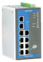 switch MOXA, switch MOXA EDS-510A-3GT-T, MOXA switch, MOXA EDS-510A-3GT-T switch, router MOXA, MOXA router, router MOXA EDS-510A-3GT-T, MOXA EDS-510A-3GT-T specifications, MOXA EDS-510A-3GT-T