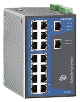 switch MOXA, switch MOXA EDS-516A-MM-ST, MOXA switch, MOXA EDS-516A-MM-ST switch, router MOXA, MOXA router, router MOXA EDS-516A-MM-ST, MOXA EDS-516A-MM-ST specifications, MOXA EDS-516A-MM-ST