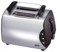MPM Product BH-8863 toaster, toaster MPM Product BH-8863, MPM Product BH-8863 price, MPM Product BH-8863 specs, MPM Product BH-8863 reviews, MPM Product BH-8863 specifications, MPM Product BH-8863