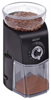 MPM Product MMK-01 reviews, MPM Product MMK-01 price, MPM Product MMK-01 specs, MPM Product MMK-01 specifications, MPM Product MMK-01 buy, MPM Product MMK-01 features, MPM Product MMK-01 Coffee grinder