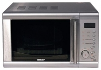 MPM Product WD800ESL20-SP2 microwave oven, microwave oven MPM Product WD800ESL20-SP2, MPM Product WD800ESL20-SP2 price, MPM Product WD800ESL20-SP2 specs, MPM Product WD800ESL20-SP2 reviews, MPM Product WD800ESL20-SP2 specifications, MPM Product WD800ESL20-SP2