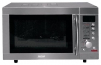MPM Product WD900ESL23Q 2W microwave oven, microwave oven MPM Product WD900ESL23Q 2W, MPM Product WD900ESL23Q 2W price, MPM Product WD900ESL23Q 2W specs, MPM Product WD900ESL23Q 2W reviews, MPM Product WD900ESL23Q 2W specifications, MPM Product WD900ESL23Q 2W