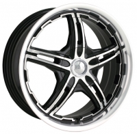 wheel MPW, wheel MPW 109 7.5x18/5x114.3 D74.1 ET45 Black, MPW wheel, MPW 109 7.5x18/5x114.3 D74.1 ET45 Black wheel, wheels MPW, MPW wheels, wheels MPW 109 7.5x18/5x114.3 D74.1 ET45 Black, MPW 109 7.5x18/5x114.3 D74.1 ET45 Black specifications, MPW 109 7.5x18/5x114.3 D74.1 ET45 Black, MPW 109 7.5x18/5x114.3 D74.1 ET45 Black wheels, MPW 109 7.5x18/5x114.3 D74.1 ET45 Black specification, MPW 109 7.5x18/5x114.3 D74.1 ET45 Black rim