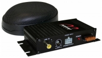MRM Audio FD-635CC, MRM Audio FD-635CC car audio, MRM Audio FD-635CC car speakers, MRM Audio FD-635CC specs, MRM Audio FD-635CC reviews, MRM Audio car audio, MRM Audio car speakers