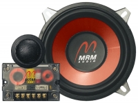 MRM Audio RW-52C, MRM Audio RW-52C car audio, MRM Audio RW-52C car speakers, MRM Audio RW-52C specs, MRM Audio RW-52C reviews, MRM Audio car audio, MRM Audio car speakers