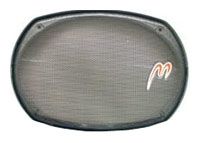 MRM Audio RW-69.3, MRM Audio RW-69.3 car audio, MRM Audio RW-69.3 car speakers, MRM Audio RW-69.3 specs, MRM Audio RW-69.3 reviews, MRM Audio car audio, MRM Audio car speakers