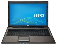 MSI CR61 0M (Core i3 3110M 2400 Mhz/15.6"/1366x768/4096Mb/500Gb/DVD-RW/Wi-Fi/Bluetooth/Win 8 64) photo, MSI CR61 0M (Core i3 3110M 2400 Mhz/15.6"/1366x768/4096Mb/500Gb/DVD-RW/Wi-Fi/Bluetooth/Win 8 64) photos, MSI CR61 0M (Core i3 3110M 2400 Mhz/15.6"/1366x768/4096Mb/500Gb/DVD-RW/Wi-Fi/Bluetooth/Win 8 64) picture, MSI CR61 0M (Core i3 3110M 2400 Mhz/15.6"/1366x768/4096Mb/500Gb/DVD-RW/Wi-Fi/Bluetooth/Win 8 64) pictures, MSI photos, MSI pictures, image MSI, MSI images