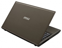 MSI CR61 0M (Core i3 3110M 2400 Mhz/15.6"/1366x768/4096Mb/500Gb/DVD-RW/Wi-Fi/Bluetooth/Win 8 64) photo, MSI CR61 0M (Core i3 3110M 2400 Mhz/15.6"/1366x768/4096Mb/500Gb/DVD-RW/Wi-Fi/Bluetooth/Win 8 64) photos, MSI CR61 0M (Core i3 3110M 2400 Mhz/15.6"/1366x768/4096Mb/500Gb/DVD-RW/Wi-Fi/Bluetooth/Win 8 64) picture, MSI CR61 0M (Core i3 3110M 2400 Mhz/15.6"/1366x768/4096Mb/500Gb/DVD-RW/Wi-Fi/Bluetooth/Win 8 64) pictures, MSI photos, MSI pictures, image MSI, MSI images