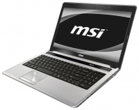 MSI CR640 (Core i5 2430M 2400 Mhz/15.6"/1366x768/4096Mb/500Gb/DVD-RW/Intel HD Graphics 3000/Wi-Fi/Win 7 HB) photo, MSI CR640 (Core i5 2430M 2400 Mhz/15.6"/1366x768/4096Mb/500Gb/DVD-RW/Intel HD Graphics 3000/Wi-Fi/Win 7 HB) photos, MSI CR640 (Core i5 2430M 2400 Mhz/15.6"/1366x768/4096Mb/500Gb/DVD-RW/Intel HD Graphics 3000/Wi-Fi/Win 7 HB) picture, MSI CR640 (Core i5 2430M 2400 Mhz/15.6"/1366x768/4096Mb/500Gb/DVD-RW/Intel HD Graphics 3000/Wi-Fi/Win 7 HB) pictures, MSI photos, MSI pictures, image MSI, MSI images