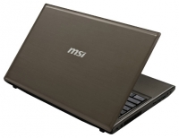 MSI CX61 0NC (Core i3 3110M 2400 Mhz/15.6"/1366x768/4096Mb/500Gb/DVD-RW/Wi-Fi/Bluetooth/Win 8 64) photo, MSI CX61 0NC (Core i3 3110M 2400 Mhz/15.6"/1366x768/4096Mb/500Gb/DVD-RW/Wi-Fi/Bluetooth/Win 8 64) photos, MSI CX61 0NC (Core i3 3110M 2400 Mhz/15.6"/1366x768/4096Mb/500Gb/DVD-RW/Wi-Fi/Bluetooth/Win 8 64) picture, MSI CX61 0NC (Core i3 3110M 2400 Mhz/15.6"/1366x768/4096Mb/500Gb/DVD-RW/Wi-Fi/Bluetooth/Win 8 64) pictures, MSI photos, MSI pictures, image MSI, MSI images