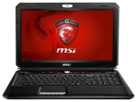 MSI GX60 (A10 4600M 2300 Mhz/15.6"/1920x1080/8192Mb/1000Gb/DVD-RW/Wi-Fi/Bluetooth/Win 8 64) photo, MSI GX60 (A10 4600M 2300 Mhz/15.6"/1920x1080/8192Mb/1000Gb/DVD-RW/Wi-Fi/Bluetooth/Win 8 64) photos, MSI GX60 (A10 4600M 2300 Mhz/15.6"/1920x1080/8192Mb/1000Gb/DVD-RW/Wi-Fi/Bluetooth/Win 8 64) picture, MSI GX60 (A10 4600M 2300 Mhz/15.6"/1920x1080/8192Mb/1000Gb/DVD-RW/Wi-Fi/Bluetooth/Win 8 64) pictures, MSI photos, MSI pictures, image MSI, MSI images