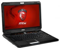 MSI GX60 (A10 4600M 2300 Mhz/15.6"/1920x1080/8192Mb/1000Gb/DVD-RW/Wi-Fi/Bluetooth/Win 8 64) photo, MSI GX60 (A10 4600M 2300 Mhz/15.6"/1920x1080/8192Mb/1000Gb/DVD-RW/Wi-Fi/Bluetooth/Win 8 64) photos, MSI GX60 (A10 4600M 2300 Mhz/15.6"/1920x1080/8192Mb/1000Gb/DVD-RW/Wi-Fi/Bluetooth/Win 8 64) picture, MSI GX60 (A10 4600M 2300 Mhz/15.6"/1920x1080/8192Mb/1000Gb/DVD-RW/Wi-Fi/Bluetooth/Win 8 64) pictures, MSI photos, MSI pictures, image MSI, MSI images