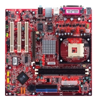 motherboard MSI, motherboard MSI 661FM2-LSR, MSI motherboard, MSI 661FM2-LSR motherboard, system board MSI 661FM2-LSR, MSI 661FM2-LSR specifications, MSI 661FM2-LSR, specifications MSI 661FM2-LSR, MSI 661FM2-LSR specification, system board MSI, MSI system board