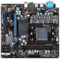 MSI 760GMA-P34 (FX) photo, MSI 760GMA-P34 (FX) photos, MSI 760GMA-P34 (FX) picture, MSI 760GMA-P34 (FX) pictures, MSI photos, MSI pictures, image MSI, MSI images