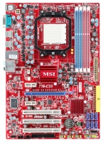 motherboard MSI, motherboard MSI 770-C35, MSI motherboard, MSI 770-C35 motherboard, system board MSI 770-C35, MSI 770-C35 specifications, MSI 770-C35, specifications MSI 770-C35, MSI 770-C35 specification, system board MSI, MSI system board