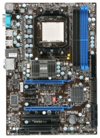 motherboard MSI, motherboard MSI 790XT-G45, MSI motherboard, MSI 790XT-G45 motherboard, system board MSI 790XT-G45, MSI 790XT-G45 specifications, MSI 790XT-G45, specifications MSI 790XT-G45, MSI 790XT-G45 specification, system board MSI, MSI system board