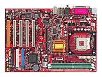 motherboard MSI, motherboard MSI 845PE Neo-L, MSI motherboard, MSI 845PE Neo-L motherboard, system board MSI 845PE Neo-L, MSI 845PE Neo-L specifications, MSI 845PE Neo-L, specifications MSI 845PE Neo-L, MSI 845PE Neo-L specification, system board MSI, MSI system board