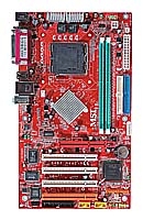 motherboard MSI, motherboard MSI 848P Neo2-V, MSI motherboard, MSI 848P Neo2-V motherboard, system board MSI 848P Neo2-V, MSI 848P Neo2-V specifications, MSI 848P Neo2-V, specifications MSI 848P Neo2-V, MSI 848P Neo2-V specification, system board MSI, MSI system board