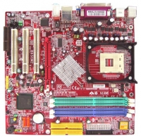 motherboard MSI, motherboard MSI 865GM2-LS, MSI motherboard, MSI 865GM2-LS motherboard, system board MSI 865GM2-LS, MSI 865GM2-LS specifications, MSI 865GM2-LS, specifications MSI 865GM2-LS, MSI 865GM2-LS specification, system board MSI, MSI system board