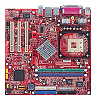 motherboard MSI, motherboard MSI 865GVM2-LS, MSI motherboard, MSI 865GVM2-LS motherboard, system board MSI 865GVM2-LS, MSI 865GVM2-LS specifications, MSI 865GVM2-LS, specifications MSI 865GVM2-LS, MSI 865GVM2-LS specification, system board MSI, MSI system board