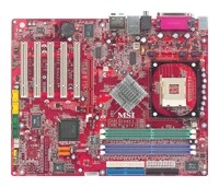 motherboard MSI, motherboard MSI 865PE Neo2-PFS, MSI motherboard, MSI 865PE Neo2-PFS motherboard, system board MSI 865PE Neo2-PFS, MSI 865PE Neo2-PFS specifications, MSI 865PE Neo2-PFS, specifications MSI 865PE Neo2-PFS, MSI 865PE Neo2-PFS specification, system board MSI, MSI system board