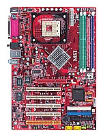 motherboard MSI, motherboard MSI 865PE Neo2-V, MSI motherboard, MSI 865PE Neo2-V motherboard, system board MSI 865PE Neo2-V, MSI 865PE Neo2-V specifications, MSI 865PE Neo2-V, specifications MSI 865PE Neo2-V, MSI 865PE Neo2-V specification, system board MSI, MSI system board