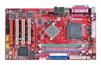 motherboard MSI, motherboard MSI 865PE Neo3-V, MSI motherboard, MSI 865PE Neo3-V motherboard, system board MSI 865PE Neo3-V, MSI 865PE Neo3-V specifications, MSI 865PE Neo3-V, specifications MSI 865PE Neo3-V, MSI 865PE Neo3-V specification, system board MSI, MSI system board