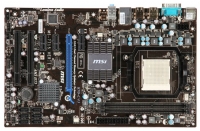 motherboard MSI, motherboard MSI 870-C43, MSI motherboard, MSI 870-C43 motherboard, system board MSI 870-C43, MSI 870-C43 specifications, MSI 870-C43, specifications MSI 870-C43, MSI 870-C43 specification, system board MSI, MSI system board