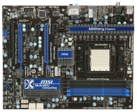 motherboard MSI, motherboard MSI 870A Fuzion Power Edition, MSI motherboard, MSI 870A Fuzion Power Edition motherboard, system board MSI 870A Fuzion Power Edition, MSI 870A Fuzion Power Edition specifications, MSI 870A Fuzion Power Edition, specifications MSI 870A Fuzion Power Edition, MSI 870A Fuzion Power Edition specification, system board MSI, MSI system board