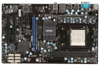 motherboard MSI, motherboard MSI 870S-C45, MSI motherboard, MSI 870S-C45 motherboard, system board MSI 870S-C45, MSI 870S-C45 specifications, MSI 870S-C45, specifications MSI 870S-C45, MSI 870S-C45 specification, system board MSI, MSI system board