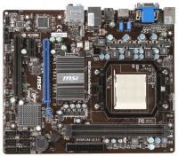 motherboard MSI, motherboard MSI 880GM-E35, MSI motherboard, MSI 880GM-E35 motherboard, system board MSI 880GM-E35, MSI 880GM-E35 specifications, MSI 880GM-E35, specifications MSI 880GM-E35, MSI 880GM-E35 specification, system board MSI, MSI system board