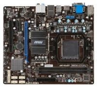 MSI 880GMA-E35 (FX) photo, MSI 880GMA-E35 (FX) photos, MSI 880GMA-E35 (FX) picture, MSI 880GMA-E35 (FX) pictures, MSI photos, MSI pictures, image MSI, MSI images