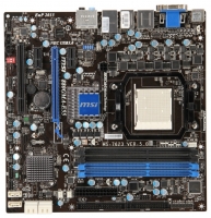 motherboard MSI, motherboard MSI 880GMA-E55, MSI motherboard, MSI 880GMA-E55 motherboard, system board MSI 880GMA-E55, MSI 880GMA-E55 specifications, MSI 880GMA-E55, specifications MSI 880GMA-E55, MSI 880GMA-E55 specification, system board MSI, MSI system board