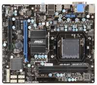 motherboard MSI, motherboard MSI 880GMS-E41 (FX), MSI motherboard, MSI 880GMS-E41 (FX) motherboard, system board MSI 880GMS-E41 (FX), MSI 880GMS-E41 (FX) specifications, MSI 880GMS-E41 (FX), specifications MSI 880GMS-E41 (FX), MSI 880GMS-E41 (FX) specification, system board MSI, MSI system board