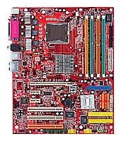 motherboard MSI, motherboard MSI 915G Combo, MSI motherboard, MSI 915G Combo motherboard, system board MSI 915G Combo, MSI 915G Combo specifications, MSI 915G Combo, specifications MSI 915G Combo, MSI 915G Combo specification, system board MSI, MSI system board