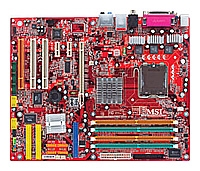 motherboard MSI, motherboard MSI 915G Combo-FR, MSI motherboard, MSI 915G Combo-FR motherboard, system board MSI 915G Combo-FR, MSI 915G Combo-FR specifications, MSI 915G Combo-FR, specifications MSI 915G Combo-FR, MSI 915G Combo-FR specification, system board MSI, MSI system board