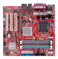 motherboard MSI, motherboard MSI 915GLM4-F, MSI motherboard, MSI 915GLM4-F motherboard, system board MSI 915GLM4-F, MSI 915GLM4-F specifications, MSI 915GLM4-F, specifications MSI 915GLM4-F, MSI 915GLM4-F specification, system board MSI, MSI system board