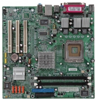 motherboard MSI, motherboard MSI 915GM2-L, MSI motherboard, MSI 915GM2-L motherboard, system board MSI 915GM2-L, MSI 915GM2-L specifications, MSI 915GM2-L, specifications MSI 915GM2-L, MSI 915GM2-L specification, system board MSI, MSI system board