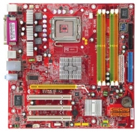 motherboard MSI, motherboard MSI 915GVM6-F, MSI motherboard, MSI 915GVM6-F motherboard, system board MSI 915GVM6-F, MSI 915GVM6-F specifications, MSI 915GVM6-F, specifications MSI 915GVM6-F, MSI 915GVM6-F specification, system board MSI, MSI system board