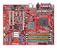 motherboard MSI, motherboard MSI 915P Combo-F, MSI motherboard, MSI 915P Combo-F motherboard, system board MSI 915P Combo-F, MSI 915P Combo-F specifications, MSI 915P Combo-F, specifications MSI 915P Combo-F, MSI 915P Combo-F specification, system board MSI, MSI system board