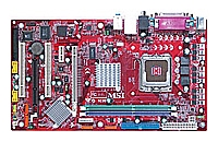 motherboard MSI, motherboard MSI 915PL Neo-V, MSI motherboard, MSI 915PL Neo-V motherboard, system board MSI 915PL Neo-V, MSI 915PL Neo-V specifications, MSI 915PL Neo-V, specifications MSI 915PL Neo-V, MSI 915PL Neo-V specification, system board MSI, MSI system board