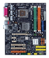 motherboard MSI, motherboard MSI 925XE chipset Neo Platinum, MSI motherboard, MSI 925XE chipset Neo Platinum motherboard, system board MSI 925XE chipset Neo Platinum, MSI 925XE chipset Neo Platinum specifications, MSI 925XE chipset Neo Platinum, specifications MSI 925XE chipset Neo Platinum, MSI 925XE chipset Neo Platinum specification, system board MSI, MSI system board